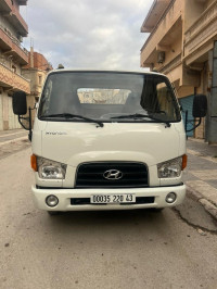 camion-هيونداي-2020-hyundai-hd-78-telerghma-mila-algerie