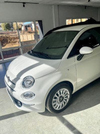 voitures-fiat-500-de-la-toute-2024-alger-centre-algerie