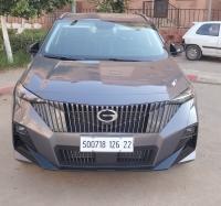 سيارات-gac-gs3-2026-medium-سيدي-بلعباس-الجزائر