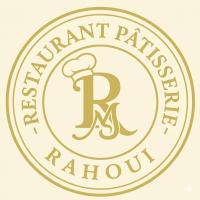 سياحة-و-تذوق-الطعام-le-restaurant-rahoui-recrute-بومرداس-الجزائر