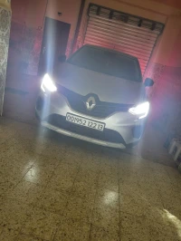 Renault Captur 2022 Captur