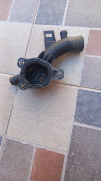المحرك-و-علبة-السرعة-pipe-deau-chevrolet-sonic-12-opel-corsa-d-86ch-سيدي-عمر-تيبازة-الجزائر