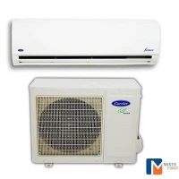 Climatiseur carrier 18000 btu 