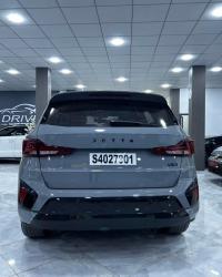 سيارات-jetta-vs5-2026-pionner-edition-الجلفة-الجزائر