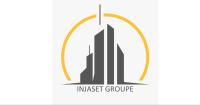 بناء-و-أشغال-offre-demploi-تيزي-وزو-الجزائر