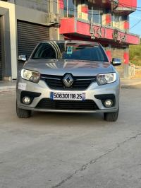 سيارات-renault-symbol-2018-collection-قسنطينة-الجزائر