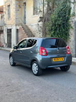 voitures-suzuki-celerio-2011-bejaia-algerie