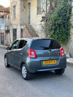 voitures-suzuki-celerio-2011-bejaia-algerie