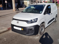 utilitaire-fiat-doblo-2023-italy-tiaret-algerie