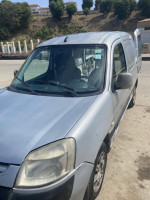 commerciale-peugeot-partner-2007-cherchell-tipaza-algerie