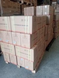أجهزة-تخزين-و-تثبيت-الطاقة-onduleurs-ups-online-line-interactive-protection-electrique-professionnelle-دار-البيضاء-الجزائر
