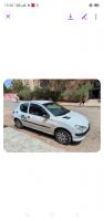 citadine-peugeot-206-2001-arzew-oran-algerie