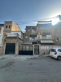 villa-sell-alger-kouba-algeria