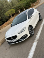 voitures-seat-leon-2021-fr-kouba-alger-algerie