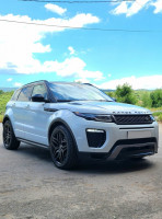 voitures-land-rover-range-evoque-2017-hse-azazga-tizi-ouzou-algerie