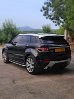 voitures-land-rover-range-evoque-2016-autobiography-azazga-tizi-ouzou-algerie