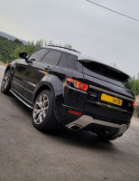 voitures-land-rover-range-evoque-2016-autobiography-azazga-tizi-ouzou-algerie