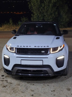 voitures-land-rover-range-evoque-2017-hse-azazga-tizi-ouzou-algerie