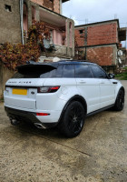 voitures-land-rover-range-evoque-2017-dynamique-5-portes-azazga-tizi-ouzou-algerie