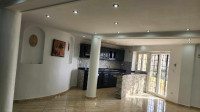 appartement-location-f4-alger-said-hamdine-algerie