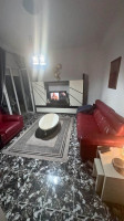 appartement-location-f2-alger-hydra-algerie