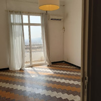 appartement-location-f3-alger-centre-algerie