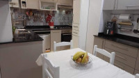 appartement-location-f3-alger-dely-brahim-algerie