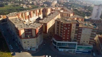 appartement-location-f3-alger-birkhadem-algerie