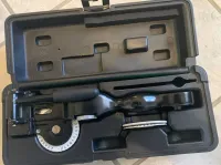 DYMO M1011 et Ribbons