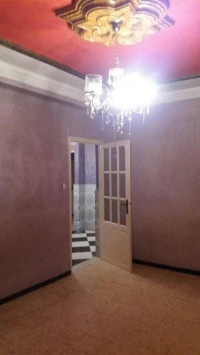 appartement-vente-f3-mila-chelghoum-laid-algerie