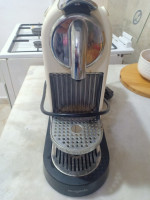 machines-a-cafe-et-mousseurs-machine-magimix-nespresso-citiz-el-affroun-blida-algerie