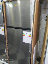 refrigerateurs-congelateurs-raylan-480l-inox-bouzareah-alger-algerie