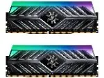 ram ddr4 xpg 3200hz rgb 