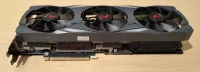 rtx 3080