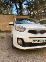 mini-citadine-kia-picanto-2015-pop-plus-ain-benian-alger-algerie