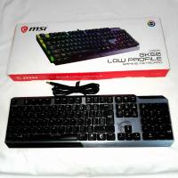 لوحة-المفاتيح-الفأرة-clavier-gaming-msi-vigor-gk50-low-profile-الكرمة-وهران-الجزائر