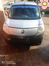 voitures-renault-kangoo-2010-boumerdes-algerie