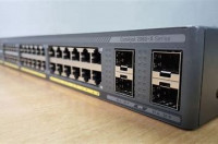 reseau-connexion-switch-cisco-48-ports-ws-c2960x-48ts-l-ben-aknoun-alger-algerie