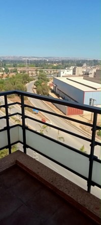 شقة-كراء-3-غرف-البليدة-بوفاريك-الجزائر