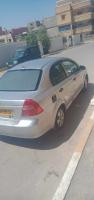 berline-chevrolet-aveo-4-portes-2008-el-hamadia-bordj-bou-arreridj-algerie