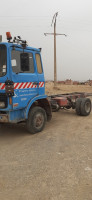 camion-renault-jk60-1984-hammam-dhalaa-msila-algerie