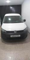 voitures-volkswagen-caddy-2015-reghaia-alger-algerie