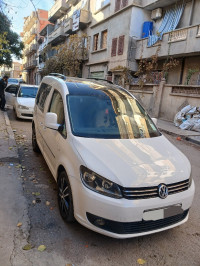 voitures-volkswagen-caddy-2013-edition-30-el-ouricia-setif-algerie