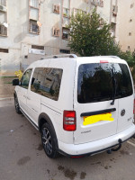 voitures-volkswagen-caddy-2015-cross-el-ouricia-setif-algerie