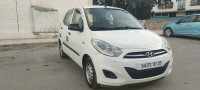 voitures-hyundai-i10-2013-constantine-algerie