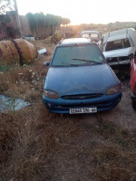 pieces-carrosserie-ford-escort-par-piece-tlemcen-algerie