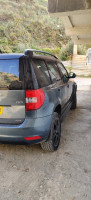 voitures-skoda-yeti-2015-monte-carlo-jijel-algerie