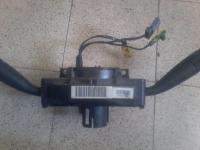 accessoires-auto-commodo-partnerberlingo-la-7-setif-algerie