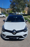 سيارة-صغيرة-renault-clio-4-2019-gtline-السحاولة-الجزائر