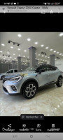 voitures-renault-captur-2022-luxe-blida-algerie